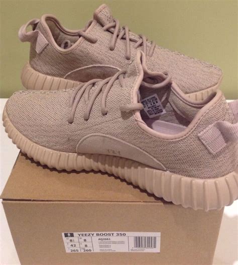 best website to buy yeezys|where to buy authentic yeezys.